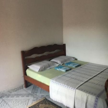 Algodoal Bela Mar Pousada Ngoại thất bức ảnh